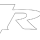 Illustration for article titled A badge refresh kit didnt exist, so I made one